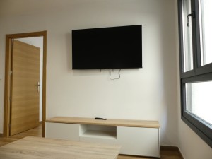 3_3di7c1s6vv_Monqar_Leandro_Apartamento 11 (10).jpg